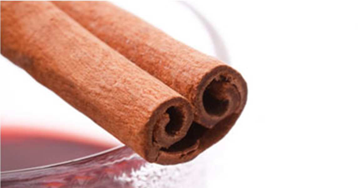 Βοµβάη Κοκτέιλ Brew Συστατικά 60ml βότκα µε λίγη κανέλα 60ml ρούµι 60ml χυµό µήλου