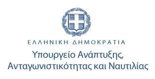 Aναρτητέα στο διαδίκτυο ΑΔΑ: Β4ΜΥΩΞ3-Η15 1 A Π Ο Σ Π Α Σ Μ Α ΕΛΛΗΝΙΚΗ ΗΜΟΚΡΑΤΙΑ Από το πρακτικό της µε αριθµ. 27/2012 ΝΟΜΟΣ ΑΤΤΙΚΗΣ τακτικής συνεδρίασης της Οικονοµικής Επιτροπής ΗΜΟΣ ΠΕΝΤΕΛΗΣ Αριθµ.