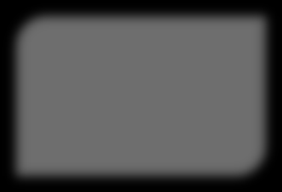 Απρίλιος 2012 ECO BIO PAPER ΕΙΣΑΓΩΓΙΚΗ & ΕΜΠΟΡΙΚΗ ΕΠΕ ΓΕΝΙΚΟ ΕΜΠΟΡΙΟ ΧΑΡΤΙΚΩΝ & ΑΠΟΡΡΥΠΑΝΤΙΚΩΝ