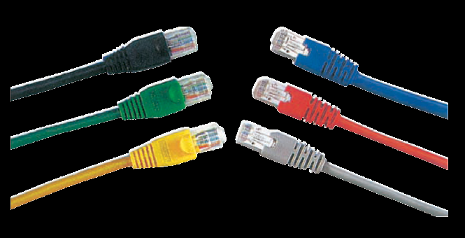 Data ΥΛΙΚΑ ΔΙΚΤΥΩΝ ΔΟΜΗΜΕΝΗΣ ΚΑΛΩΔΙΩΣΗΣ PATCH CORDS 50200060 PATCH CORD ΓΚΡΙ UTP CAT 5E 0.5m 50200062 PATCH CORD ΓΚΡΙ UTP CAT 5E m 50200064 PATCH CORD ΓΚΡΙ UTP CAT 5E.