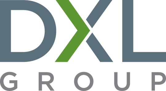 Exhibit 99.1 CONTACT: Jeff Unger Vice President Investor Relations (561) 482-9715 Destination XL Group, Inc. Reports First-Quarter 2015 Financial Results +8.