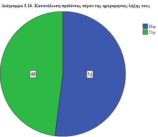 10. βν Ϋεα βν λυ β β,νκδνεα αθαζπ ΫμΝεζέγβεαθΝθαΝαπαθ ά κυθνεα ΪΝπσ κν ΫξκυθΝ αΰκλϊ δν πλκρσθ αν αν κπκέαν ΫξκυθΝ υπκ έν ιπ λδεϋμν αβηδϋμν ξπλέμν σηπμν θαν ΫξκυθΝ πβλ α έν ηφαθυμέν ΧΠέθαεαμΝ γέ1λέψν