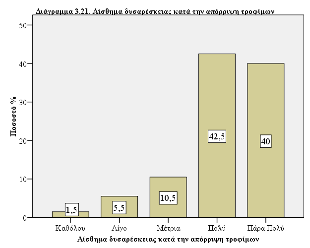 15. βν Ϋεα βν πϋηπ βν λυ β β,ν κδν εα αθαζπ ΫμΝ εζέγβεαθν θαν απαθ ά κυθν πσ βν πλκ πϊγ δαν εα αίϊζζ αδ απσν αυ κτμν εαδν αν ΪζζαΝ ηϋζβν κυν θκδεκευλδκτν κυμν ΰδαΝ βν η έπ βν βμν πα ΪζβμΝ λκφέηπθ