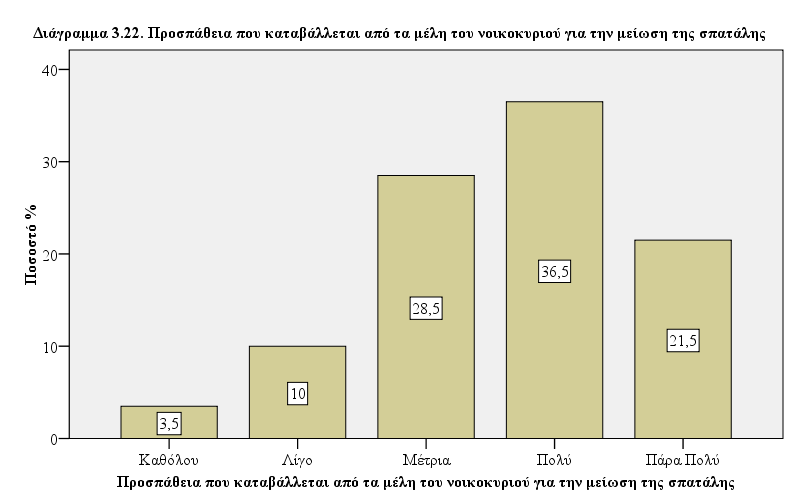 16. Ναυ άν βθν λυ β βνκδνεα αθαζπ ΫμΝεζέγβεαθΝ θαν πδζϋικυθναπσν1νϋπμνγν απαθ ά δμν Ν τθκζκν θν απαθ ά πθέν Ν λυ β βν αυ άν αφκλϊν πδγαθϊν εέθβ λαν πθν εα αθαζπ υθν ΰδαΝ θαν η δυ κυθν δμν πκ σ β μν