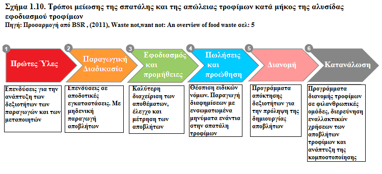 δ δευθν υηίκυζ υ δευθν υπβλ δυθν εαδν βθν επαέ υ βν πθν λΰαακηϋθπθν εαδν βμν δκέεβ βμέν Μ Ν κν παλαπϊθπν παλϊ δΰηαν βν υλππαρεάν πδ λκπάν υπκ δεθτ δν κν πλέ ηαν υπσν κν κπκέκν πλϋπ δν θαν εα αθκά κυη