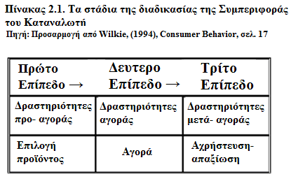 2) ΜΫ πν βμν πδ άηβμν κυν ΜΪλε δθΰε,ν η Ν βθ ξλά βν ηαγβηα δευθν ηκθ ΫζπθΝεαδΝηκθ ΫζπθΝπλκ κηκέπ βμν πδ δυε αδνθανΰέθ δνπλσίζ οβν βμν υηπ λδφκλϊμν κυνεα αθαζπ άέ 3) Ν ληβθ υ δεά πλκ Ϋΰΰδ βν απκ ζ έν