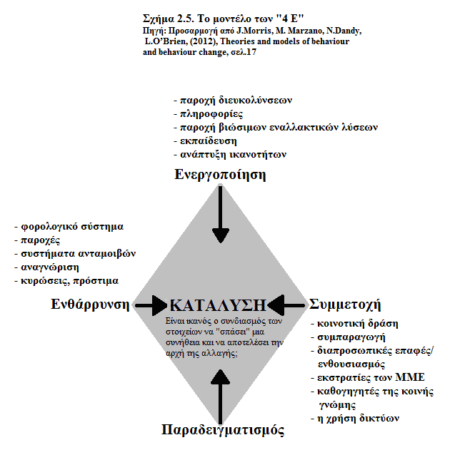 πθν η αίζβ υθ άν κν πλκ δκλδ ησμν πθν πδλλκυθν πκυν υφέ αθ αδν κδν πδζκΰϋμν κυν α σηκυέν ΣαΝ απζκτ λαν ηκθ ΫζαΝ δα λϋξκυθν κθν εέθ υθκν θαν παλαζ έοκυθ ία δεϊν κδξ έαν πκυν πβλ ΪακυθΝ ηδαν απσφα β,ν