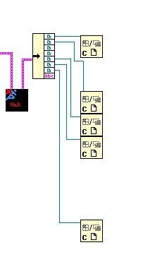 93 Σχήμα 4.13.