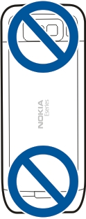 Nokia PC Suite Το Nokia PC Suite είναι ένα σύνολο εφαρµογών που µπορείτε να εγκαταστήσετε σε συµβατό υπολογιστή.