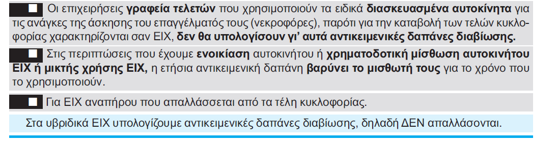 Πξαθηηθόο νδεγόο δειώζεσλ 2014- Ινύληνο 2014-