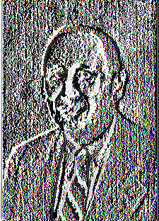 9 Κεφάλαιο 1 ΑΥΤΙΣΜΟΣ 1.1. Ιστορική αναδρομή Στις αρχές της δεκαετίας του 1940, ο ψυχίατρος Leo Kanner (1894-1981) (Badcock c.