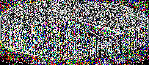 30 180 160 140 120 100 80 60 40 20 0 Π Αρ. Γυν. Ιατρ. Πρ.