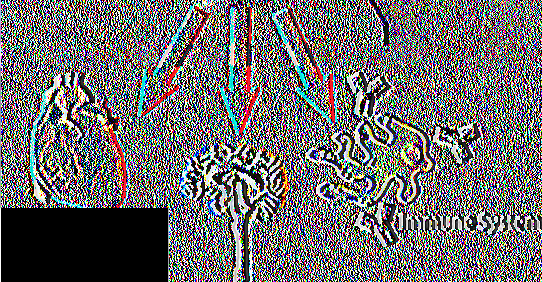 i L - Sperm 1 Totipotent Morula Pluripotent In n t rm ju C H H BUitocytt Human Fetus Examples: Circulatory System Nervous System Unipotent Πηγή: www.en.wikipedia.org/cells Εικόνα 1.1. Τα πολυδύναμα εμβρυϊκά βλαστικά κύτταρα δημιουργούνται ως εσωτερικά κυτταρική μάζα μέσα σε μια βλαστοκύστη.
