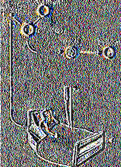 SCNT 0 («I I Pliwipotiitt ittth cdh ^ = 7 Nwvtrtfl Transplant back to patient td u Itr«b o n by Coll lm»«lf»a C < y of th # C errtor «ο Β ρ» odurtiv* Soonc*«.
