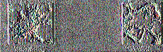 I If Vi m eaim libwwcdevteiweum i) SELECTION OF NESTIN POSITIVE C EU S MESTlN-POSiTfVE NEURONAL PRECURSOR C als NESTIN-POSITfVE PANCREATIC PROGENITOR ecus DOPAMINE- AND SEROTONIN- SECRETING NEURONS I