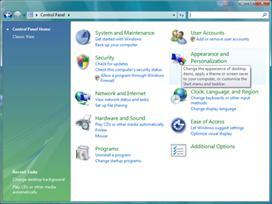 Windows 7 Για Windows 7: 1 Κάντε