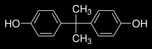 2.2. Δισφαινόλη Α (Bisphenol A, BPA) 2.2.1.