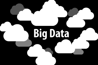 Κεφϊλαιο 4: Big Data Analytics Big data analytics είναι θ διαδικαςία εξζταςθσ μεγάλθσ ποςότθτασ δεδομζνων από μια ποικιλία τφπων (big data), ζτςι ϊςτε να αποκαλυφκοφν κρυμμζνα μοτίβα, άγνωςτεσ
