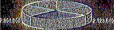 2.090.510 2.528.630 3.958.120 1996-1997 0 1997-1998 1998-1999 1999-2000 *2000-2001 1996-1997 01997-1998 1998-1999 1999-2000 * 2000-2001 ΠΙΝΑΚΑΣ 3.2.2 ΠΑΡΑΓΩΓΗ ΠΟΡΤΟΚΑΛΙΩΝ (1996-2001) [Παραγωγή σε κιλά] ΠΕΡΙΟΔΟΣ ΠΟΡΤΟΚΑΛΙΑ ΠΟΣΟΣΤΙΑΙΑ ΜΕΤΑΒΟΛΗ ΕΠΙ ΤΗΣ% 1996-1997 3.