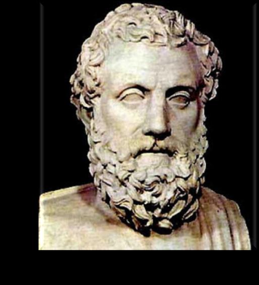 Σόλωνας ο Αθηναίος Ο Σόλων (περ. 639-559 π.χ.) ήταν σημαντικός Αθηναίος νομοθέτης, φιλόσοφος, ποιητής και ένας από τους επτά σοφούς της αρχαίας Ελλάδας.