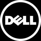 Τπηρεςίεσ προηγμζνησ διαχείριςησ δικτφου Dell Περιγραφή υπηρεςιών 1.