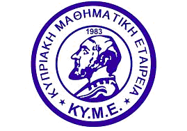 ΚΥΠΡΙΑΚΗ ΜΑΘΗΜΑΤΙΚΗ ΕΤΑΙΡΕΙΑ IΔ ΚΥΠΡΙΑΚΗ ΜΑΘΗΜΑΤΙΚΗ ΟΛΥΜΠΙΑΔΑ 2013 21 ΑΠΡΙΛΙΟΥ 2013 Β &
