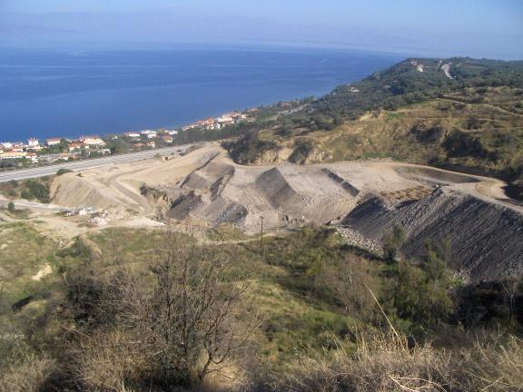 ασφαλές έργο.