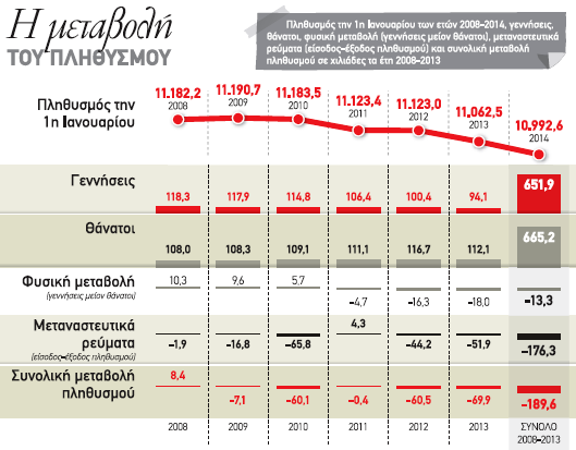 mod=article&cat=newspaper http://utopia.duth.