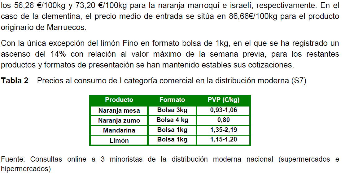 ΜΗΧΑΝΙΚΗ ΜΕΤΑΦΡΑΣΗ 7 η ΔΒΓΟΜΑΓΑ 2011 (14 έως 20 Φεβρ. 2011) * Η ζπγθνκηδή εζπεξηδνεηδώλ Αλδαινπζίαο ζην Εθνπαδόξ ηεο εθζηξαηείαο ηνπ.