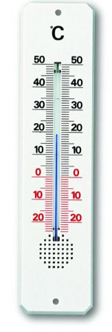 Θερμοκρασία σε C Σύγκριση Ρητών αριθμών Διερεύνηση Στο πιο κάτω διάγραμμα παρουσιάζεται η μέση θερμοκρασία ( Αλάσκας το.