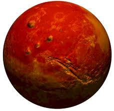 2. Να γράψετε μια μαθηματική πρόταση που να περιγράφει καθεμιά από τις πιο κάτω αναπαραστάσεις: 3. Ένα βράδυ η θερμοκρασία στην επιφάνεια του πλανήτη Άρη κατέβηκε στους.