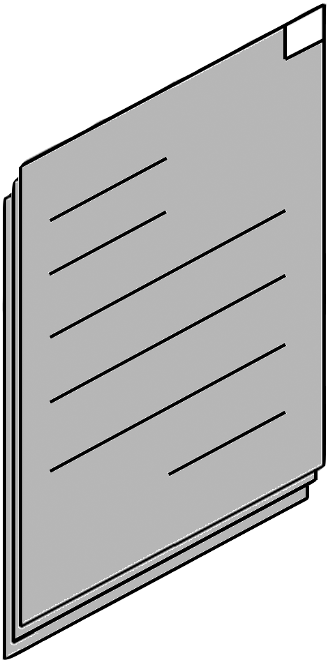 Tenant Layer Slicing Layer Σχήµα 17: Αρχιτεκτονική διαµοιρασµού του επιπέδου ελέγχου µε χρήση Proxy Controller Οι αναλογίες που δηµιουργούνται µεταξύ του µοντέλου PBNM και της αρχιτεκτονικής