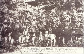 Ζ ηζηνξία ζηάζεθε πνιπηάξαρε ζηνλ ιπκπν, ε επξύηεξε πεξηνρή ηνπ νπνίνπ, πέξα από ηεξό πξνζθύλεκα, απνηέιεζε πεδίν καρώλ γηα ηνλ έιεγρν ηεο πξόζβαζεο από ηε Θεζζαιία ζηε Μαθεδνλία από ηα αξραία ρξόληα.