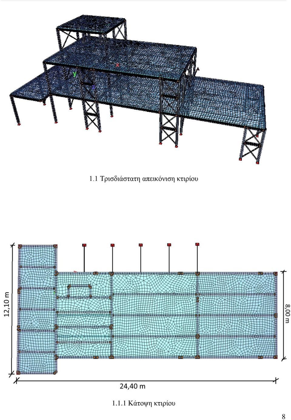 απεικόνιση