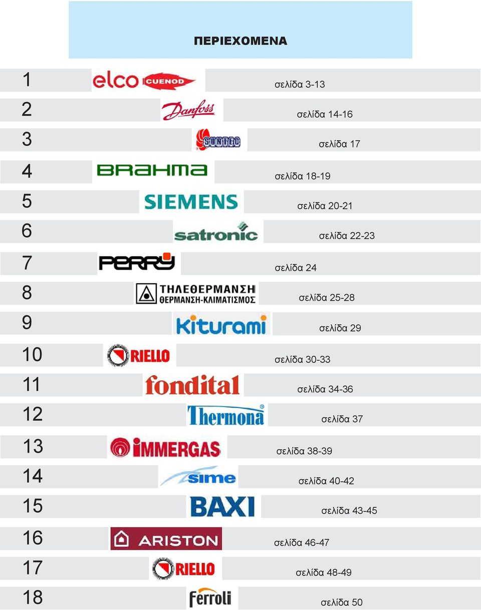 24 σελίδα 25-28 σελίδα 29 σελίδα 30-33 σελίδα 34-36 σελίδα 37 σελίδα