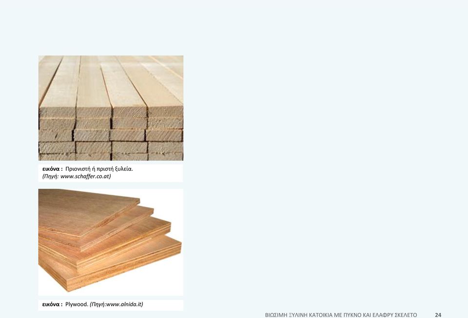 at) εικόνα : Plywood. (Πηγή:www.alnida.