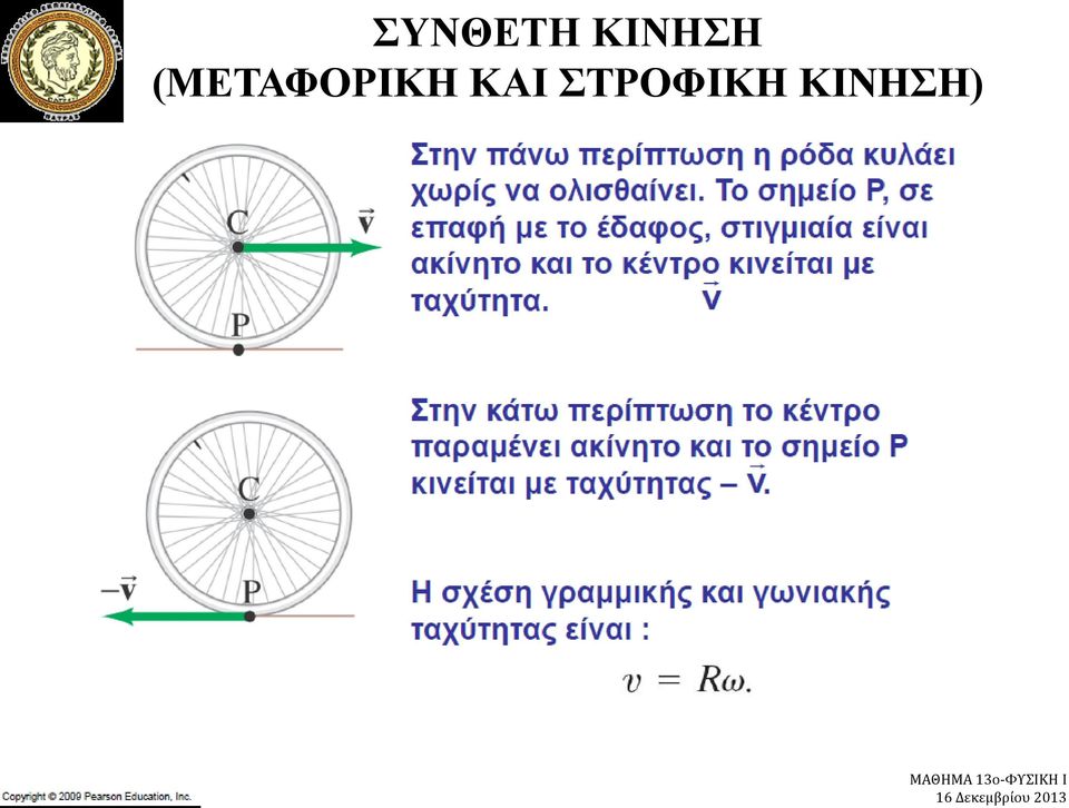 (ΜΕΤΑΦΟΡΙΚΗ