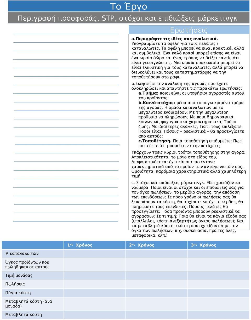 Ένα καλό κρασί μπορεί επίσης να είναι ένα ωραίο δώρο και ένας τρόπος να δείξει κανείς ότι είναι γευσιγνώστης.