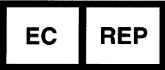 Regulatory Requirements Conformance Standards The following classifications are in accordance with the IEC/ EN 1-1:..1: According to 93/2/EEC Medical Device Directive, this is Class IIa Medical Device.