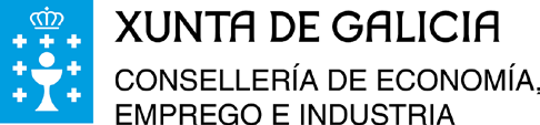 DOG Núm. 247 Martes, 29 de decembro de 2015 Páx.