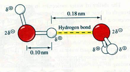 37 Exemplul 2 : Calculati procentul de legatura ionica din semiconductorul ZnSe.