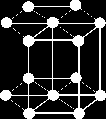 40 (C.C.I.) * CUBIC CENTRAT INTERN 2. TETRAGONAL α = β = γ = 90 0 * TETRAGONAL PR