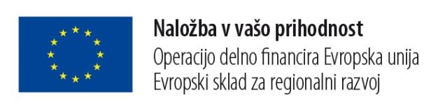 pregled izbranih polimerov Vojko MUSIL Visoka šola za