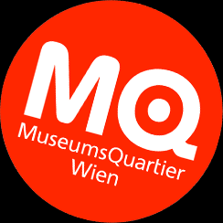 221 Ε. MuseumsQuartier (Η Γειτονιά των Μουσείων) Βιέννη «Η χαρά της Τέχνης και η χαρά της Ζωής» Το συγκρότημα κατασκευάστηκε τον 18 ο αιώνα, ως Αυτοκρατορικοί Στάβλοι.