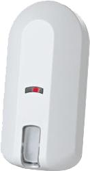 Šifra 2407 Artikl RXN 400 RFID Cijena VPC kn 770,00 LCD osvijetljena tipkovnica sa ugrađenim RFID čitačem -Displej podržava jezike prema programu sustava -LCD displej sa 32 znaka -Podržava PIMA