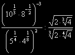 b ) vypočítaj spoločé body s o c ) urč jej mootóosť d ) urč jej ohraičeosť e) urč jej etrémy 5. Načrtite grafy fukcií f, g.