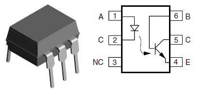 Princip rada H-mosta: Premda je DC motor EGR ventila predviċen za rad pri naponu od +12V, tada kao izvor moţe posluţiti baterija (akumulator).