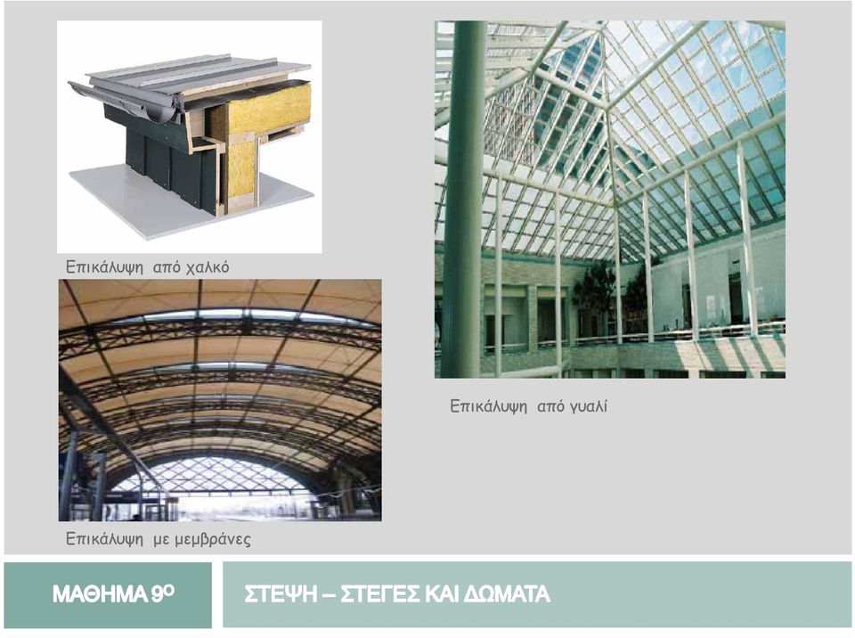 Επικάλυψη µε