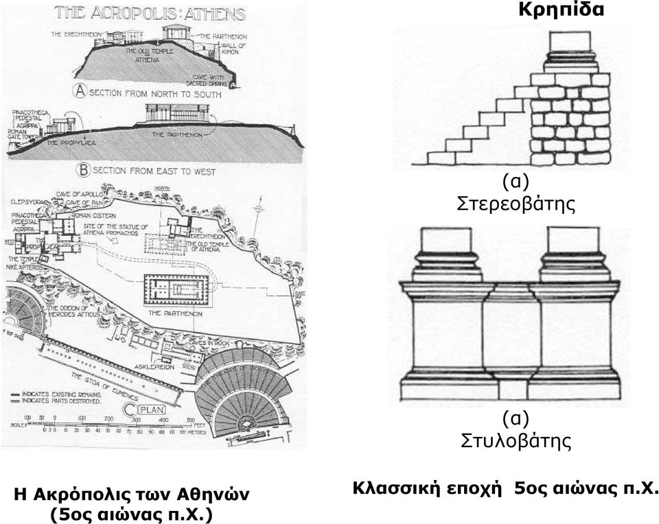 Αθηνών (5ος αιώνας π.χ.