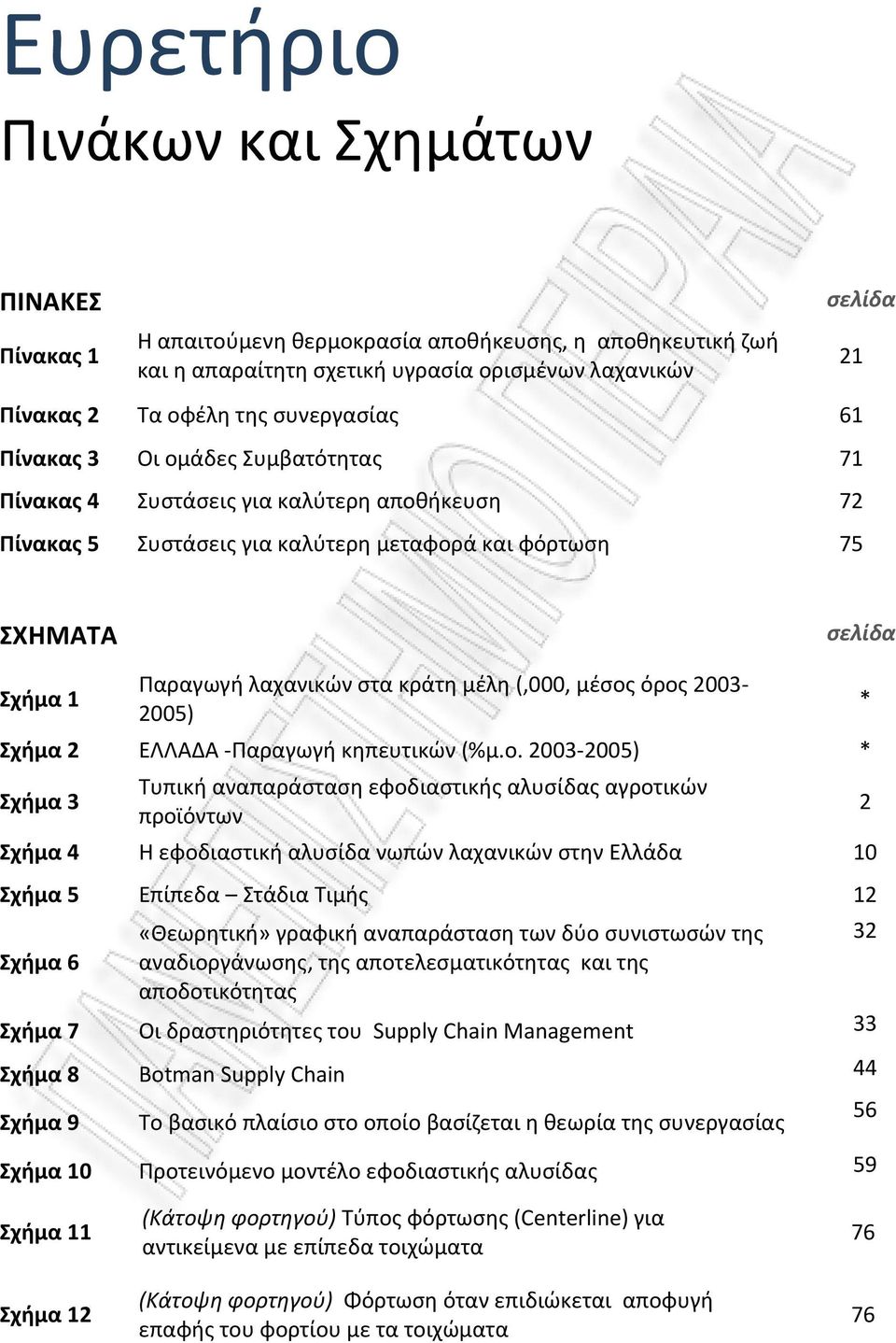 κράτη μέλη (,000, μέσος